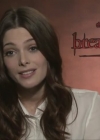 Ashley-Greene-dot-nl_BreakingDawnInterview-Hollywoodcom0143.jpg