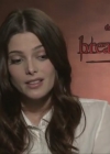 Ashley-Greene-dot-nl_BreakingDawnInterview-Hollywoodcom0144.jpg