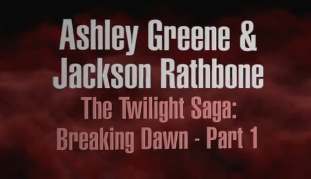 Ashley-Greene-dot-nl_BreakingDawnInterview-LoveFilm0000.jpg