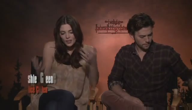 Ashley-Greene-dot-nl_BreakingDawnInterview-LoveFilm0002.jpg