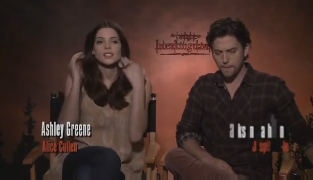 Ashley-Greene-dot-nl_BreakingDawnInterview-LoveFilm0003.jpg