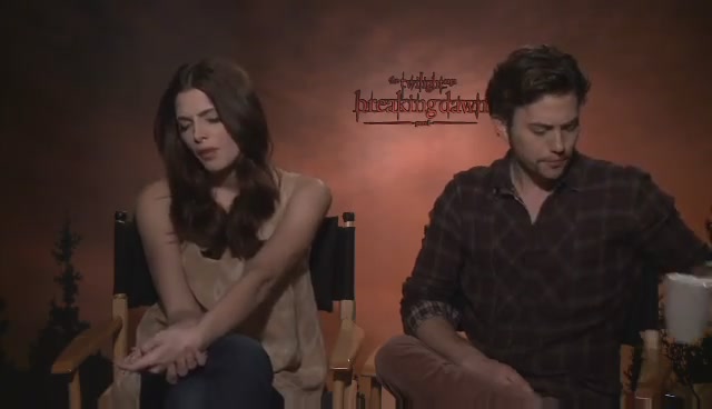 Ashley-Greene-dot-nl_BreakingDawnInterview-LoveFilm0007.jpg