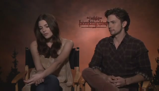 Ashley-Greene-dot-nl_BreakingDawnInterview-LoveFilm0012.jpg