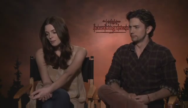 Ashley-Greene-dot-nl_BreakingDawnInterview-LoveFilm0013.jpg
