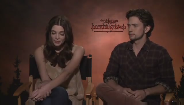 Ashley-Greene-dot-nl_BreakingDawnInterview-LoveFilm0016.jpg