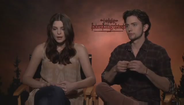 Ashley-Greene-dot-nl_BreakingDawnInterview-LoveFilm0023.jpg