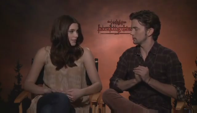 Ashley-Greene-dot-nl_BreakingDawnInterview-LoveFilm0026.jpg
