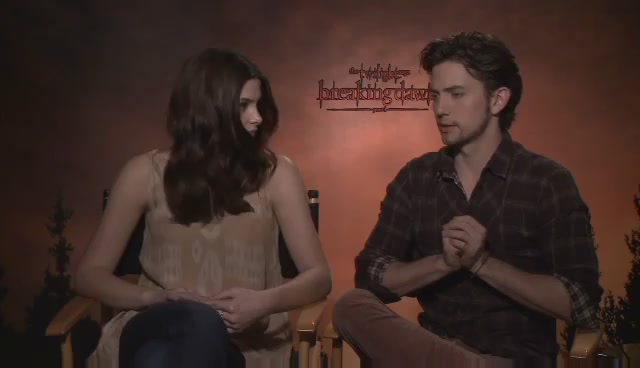 Ashley-Greene-dot-nl_BreakingDawnInterview-LoveFilm0028.jpg