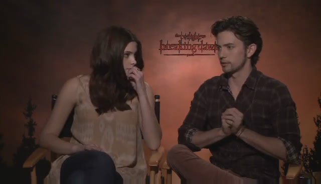 Ashley-Greene-dot-nl_BreakingDawnInterview-LoveFilm0029.jpg