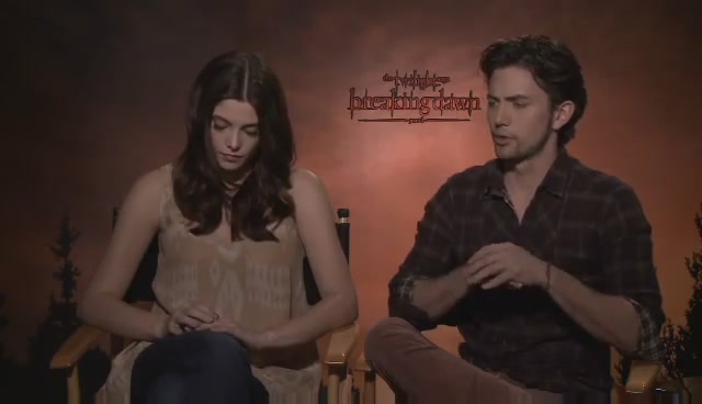 Ashley-Greene-dot-nl_BreakingDawnInterview-LoveFilm0033.jpg