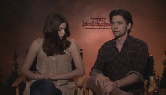 Ashley-Greene-dot-nl_BreakingDawnInterview-LoveFilm0039.jpg