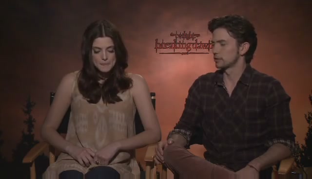 Ashley-Greene-dot-nl_BreakingDawnInterview-LoveFilm0059.jpg