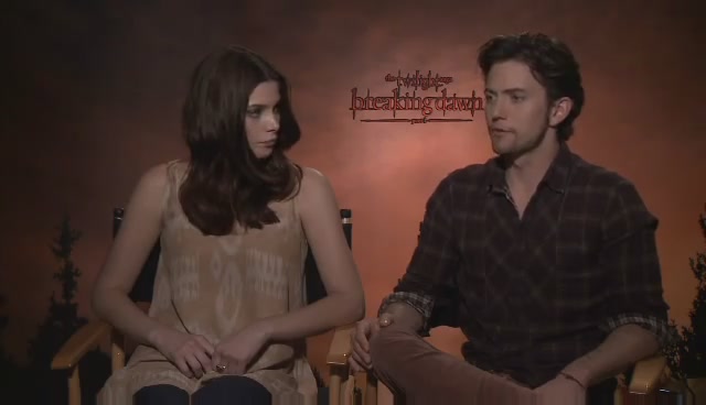 Ashley-Greene-dot-nl_BreakingDawnInterview-LoveFilm0061.jpg