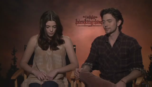 Ashley-Greene-dot-nl_BreakingDawnInterview-LoveFilm0066.jpg