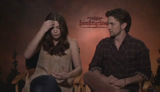 Ashley-Greene-dot-nl_BreakingDawnInterview-LoveFilm0079.jpg