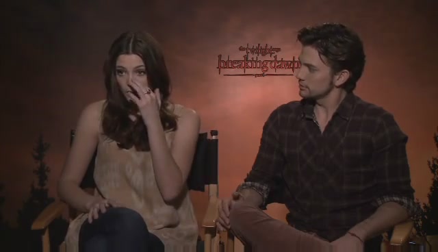 Ashley-Greene-dot-nl_BreakingDawnInterview-LoveFilm0093.jpg