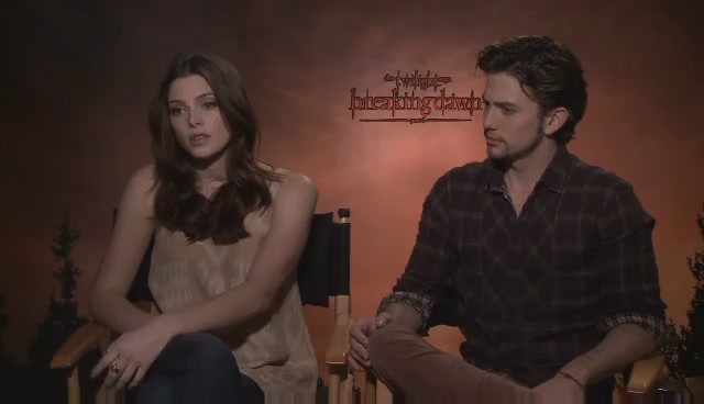 Ashley-Greene-dot-nl_BreakingDawnInterview-LoveFilm0096.jpg
