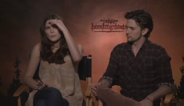 Ashley-Greene-dot-nl_BreakingDawnInterview-LoveFilm0097.jpg