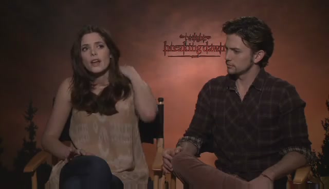 Ashley-Greene-dot-nl_BreakingDawnInterview-LoveFilm0098.jpg