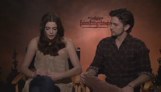 Ashley-Greene-dot-nl_BreakingDawnInterview-LoveFilm0099.jpg