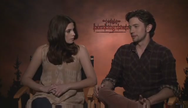 Ashley-Greene-dot-nl_BreakingDawnInterview-LoveFilm0118.jpg