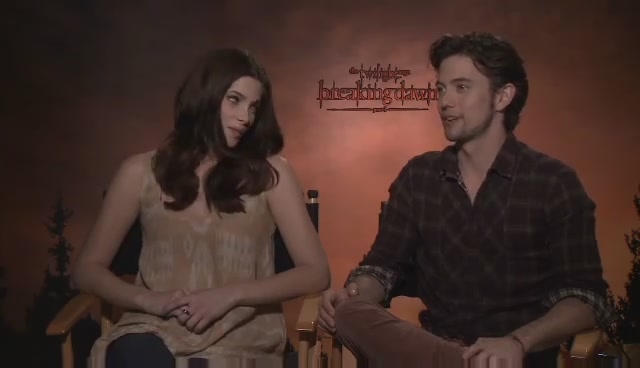 Ashley-Greene-dot-nl_BreakingDawnInterview-LoveFilm0127.jpg