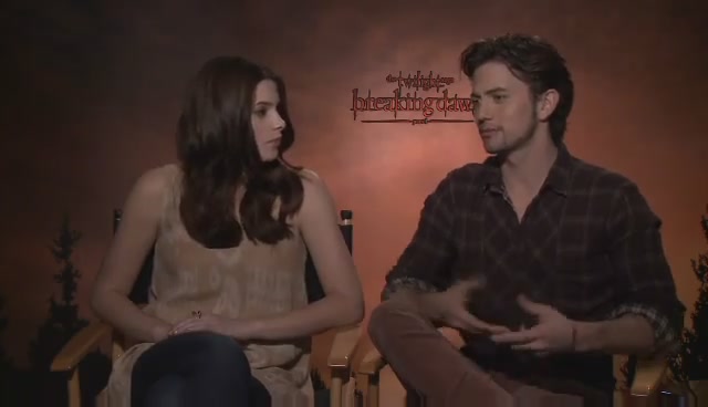Ashley-Greene-dot-nl_BreakingDawnInterview-LoveFilm0138.jpg