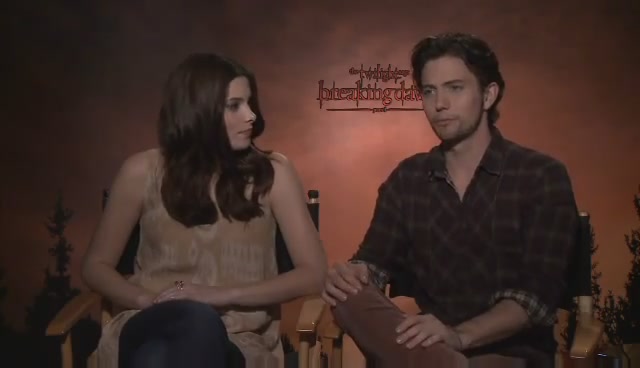 Ashley-Greene-dot-nl_BreakingDawnInterview-LoveFilm0139.jpg