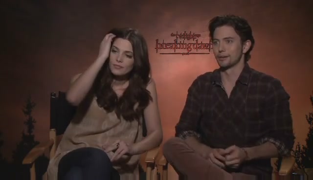 Ashley-Greene-dot-nl_BreakingDawnInterview-LoveFilm0147.jpg
