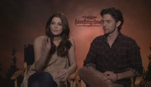 Ashley-Greene-dot-nl_BreakingDawnInterview-LoveFilm0148.jpg