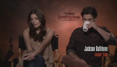 Ashley-Greene-dot-nl_BreakingDawnInterview-LoveFilm0005.jpg