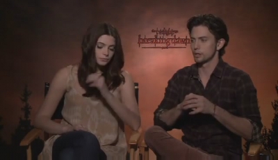 Ashley-Greene-dot-nl_BreakingDawnInterview-LoveFilm0031.jpg