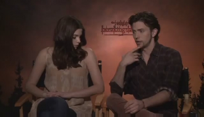 Ashley-Greene-dot-nl_BreakingDawnInterview-LoveFilm0038.jpg