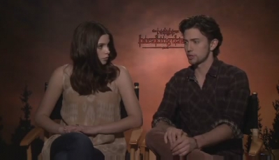 Ashley-Greene-dot-nl_BreakingDawnInterview-LoveFilm0041.jpg