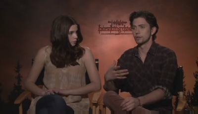 Ashley-Greene-dot-nl_BreakingDawnInterview-LoveFilm0042.jpg