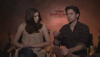 Ashley-Greene-dot-nl_BreakingDawnInterview-LoveFilm0043.jpg