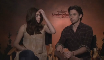 Ashley-Greene-dot-nl_BreakingDawnInterview-LoveFilm0047.jpg