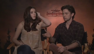 Ashley-Greene-dot-nl_BreakingDawnInterview-LoveFilm0048.jpg