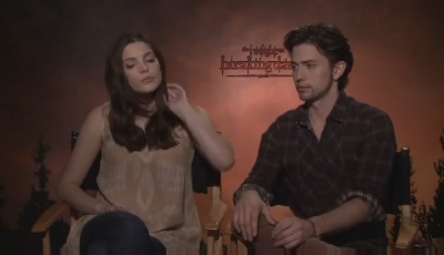 Ashley-Greene-dot-nl_BreakingDawnInterview-LoveFilm0049.jpg