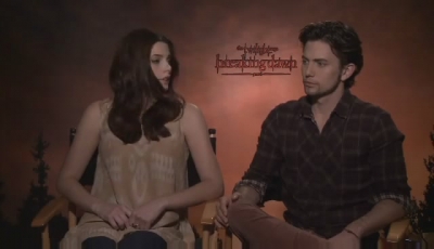 Ashley-Greene-dot-nl_BreakingDawnInterview-LoveFilm0057.jpg