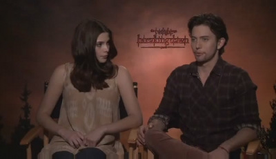 Ashley-Greene-dot-nl_BreakingDawnInterview-LoveFilm0062.jpg