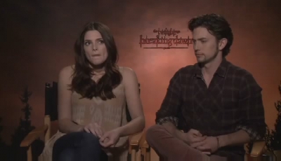 Ashley-Greene-dot-nl_BreakingDawnInterview-LoveFilm0075.jpg