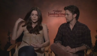 Ashley-Greene-dot-nl_BreakingDawnInterview-LoveFilm0080.jpg