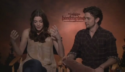 Ashley-Greene-dot-nl_BreakingDawnInterview-LoveFilm0092.jpg