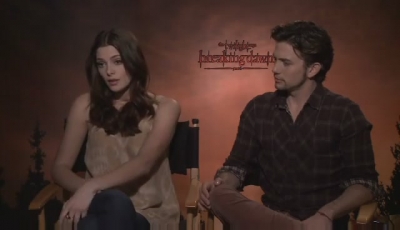 Ashley-Greene-dot-nl_BreakingDawnInterview-LoveFilm0095.jpg