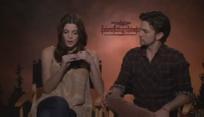 Ashley-Greene-dot-nl_BreakingDawnInterview-LoveFilm0102.jpg