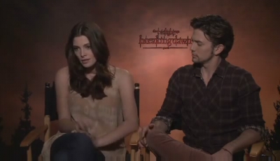 Ashley-Greene-dot-nl_BreakingDawnInterview-LoveFilm0106.jpg