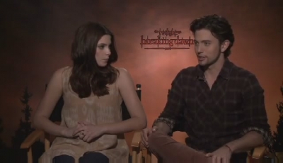 Ashley-Greene-dot-nl_BreakingDawnInterview-LoveFilm0114.jpg