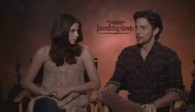 Ashley-Greene-dot-nl_BreakingDawnInterview-LoveFilm0116.jpg