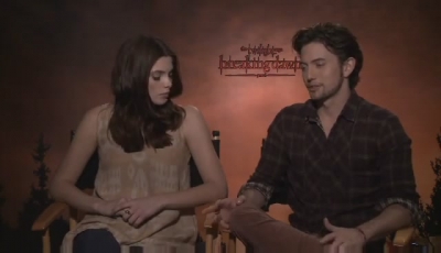 Ashley-Greene-dot-nl_BreakingDawnInterview-LoveFilm0120.jpg